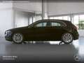 Mercedes-Benz A 250 e PROGRESSIVE+LED+KAMERA+8G Schwarz - thumbnail 6