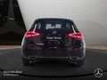 Mercedes-Benz A 250 e PROGRESSIVE+LED+KAMERA+8G Noir - thumbnail 9