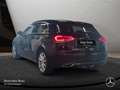 Mercedes-Benz A 250 e PROGRESSIVE+LED+KAMERA+8G Schwarz - thumbnail 10