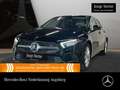 Mercedes-Benz A 250 e PROGRESSIVE+LED+KAMERA+8G Schwarz - thumbnail 1
