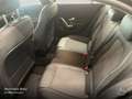 Mercedes-Benz A 250 e PROGRESSIVE+LED+KAMERA+8G Schwarz - thumbnail 12