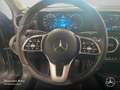 Mercedes-Benz A 250 e PROGRESSIVE+LED+KAMERA+8G Schwarz - thumbnail 14