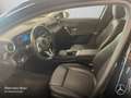 Mercedes-Benz A 250 e PROGRESSIVE+LED+KAMERA+8G Schwarz - thumbnail 11
