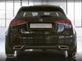 Mercedes-Benz A 250 e PROGRESSIVE+LED+KAMERA+8G Schwarz - thumbnail 9