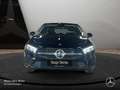 Mercedes-Benz A 250 e PROGRESSIVE+LED+KAMERA+8G Schwarz - thumbnail 3
