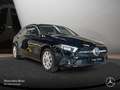 Mercedes-Benz A 250 e PROGRESSIVE+LED+KAMERA+8G Noir - thumbnail 5