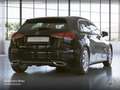 Mercedes-Benz A 250 e PROGRESSIVE+LED+KAMERA+8G Schwarz - thumbnail 5