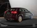 Mercedes-Benz A 250 e PROGRESSIVE+LED+KAMERA+8G Noir - thumbnail 8