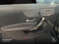 Mercedes-Benz A 250 e PROGRESSIVE+LED+KAMERA+8G Schwarz - thumbnail 20
