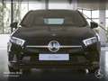 Mercedes-Benz A 250 e PROGRESSIVE+LED+KAMERA+8G Schwarz - thumbnail 8