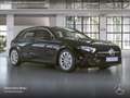 Mercedes-Benz A 250 e PROGRESSIVE+LED+KAMERA+8G Schwarz - thumbnail 22