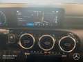 Mercedes-Benz A 250 e PROGRESSIVE+LED+KAMERA+8G Schwarz - thumbnail 16