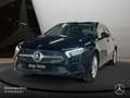Mercedes-Benz A 250 e PROGRESSIVE+LED+KAMERA+8G Schwarz - thumbnail 2