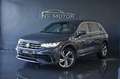 Volkswagen Tiguan 2.0TDI R-Line 4Motion DSG 147kW Gris - thumbnail 1