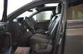 Volkswagen Tiguan 2.0TDI R-Line 4Motion DSG 147kW Gris - thumbnail 4