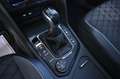 Volkswagen Tiguan 2.0TDI R-Line 4Motion DSG 147kW Gris - thumbnail 7