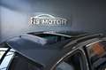Volkswagen Tiguan 2.0TDI R-Line 4Motion DSG 147kW Gris - thumbnail 9