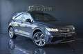 Volkswagen Tiguan 2.0TDI R-Line 4Motion DSG 147kW Gris - thumbnail 2