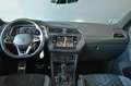 Volkswagen Tiguan 2.0TDI R-Line 4Motion DSG 147kW Gris - thumbnail 6