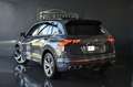 Volkswagen Tiguan 2.0TDI R-Line 4Motion DSG 147kW Gris - thumbnail 3