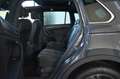 Volkswagen Tiguan 2.0TDI R-Line 4Motion DSG 147kW Gris - thumbnail 5