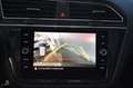 Volkswagen Tiguan 2.0TDI R-Line 4Motion DSG 147kW Gris - thumbnail 8