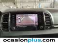 Skoda Karoq 2.0TDI AdBlue Ambition 4x4 DSG 110kW Azul - thumbnail 10