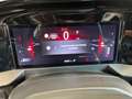 Opel Mokka 1,2 Direct Injection Turbo GS Aut. Schwarz - thumbnail 10