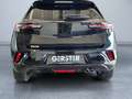 Opel Mokka 1,2 Direct Injection Turbo GS Aut. Schwarz - thumbnail 5