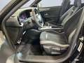 Opel Mokka 1,2 Direct Injection Turbo GS Aut. Schwarz - thumbnail 6