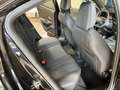 Opel Mokka 1,2 Direct Injection Turbo GS Aut. Schwarz - thumbnail 19