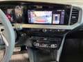 Opel Mokka 1,2 Direct Injection Turbo GS Aut. Schwarz - thumbnail 11
