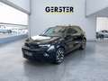 Opel Mokka 1,2 Direct Injection Turbo GS Aut. Schwarz - thumbnail 1