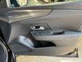 Opel Mokka 1,2 Direct Injection Turbo GS Aut. Schwarz - thumbnail 17