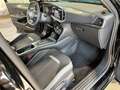 Opel Mokka 1,2 Direct Injection Turbo GS Aut. Schwarz - thumbnail 15