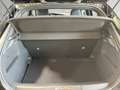 Opel Mokka 1,2 Direct Injection Turbo GS Aut. Schwarz - thumbnail 13