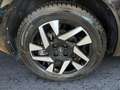 Opel Mokka 1,2 Direct Injection Turbo GS Aut. Schwarz - thumbnail 12
