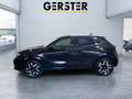 Opel Mokka 1,2 Direct Injection Turbo GS Aut. Schwarz - thumbnail 3