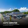 Opel Mokka 1,2 Direct Injection Turbo GS Aut. Schwarz - thumbnail 21