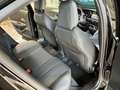 Opel Mokka 1,2 Direct Injection Turbo GS Aut. Schwarz - thumbnail 18