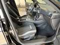 Opel Mokka 1,2 Direct Injection Turbo GS Aut. Schwarz - thumbnail 16