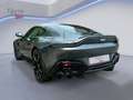 Aston Martin Vantage 4.0 V8 - thumbnail 4