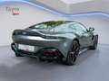 Aston Martin Vantage 4.0 V8 - thumbnail 6