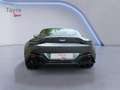 Aston Martin Vantage 4.0 V8 - thumbnail 5