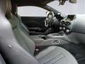 Aston Martin Vantage 4.0 V8 - thumbnail 9