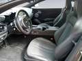 Aston Martin Vantage 4.0 V8 - thumbnail 8