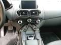 Aston Martin Vantage 4.0 V8 - thumbnail 11