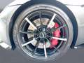 Aston Martin Vantage 4.0 V8 - thumbnail 15
