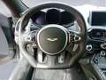 Aston Martin Vantage 4.0 V8 - thumbnail 12