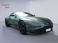 Aston Martin Vantage 4.0 V8 - thumbnail 1